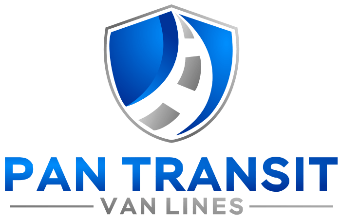 Pan Transit Vanlines LLC