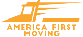 America First Moving Services, Inc