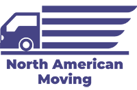 NORTH AMERICAN MOVING EXPERTS LLC